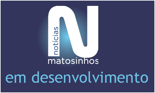 em desenvolvimento